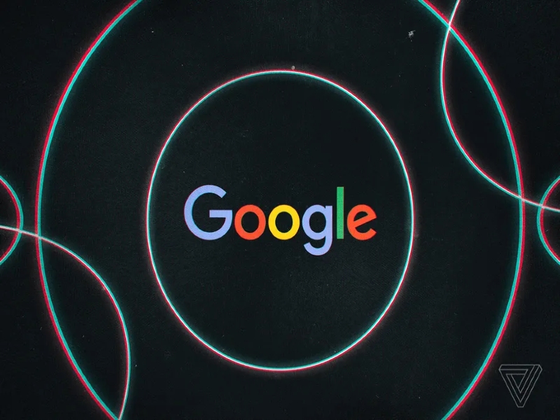Google dan Samsung kembangkan Health Connect, permudah sinkronisasi data kebugaran 