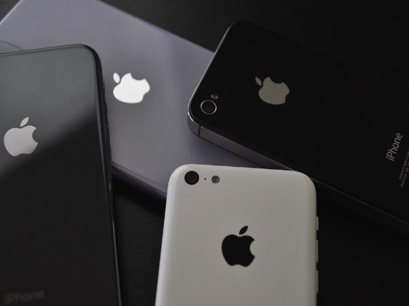 Apple rilis pembaruan iOS 15.5, versi terbaru sistem operasi iPhone