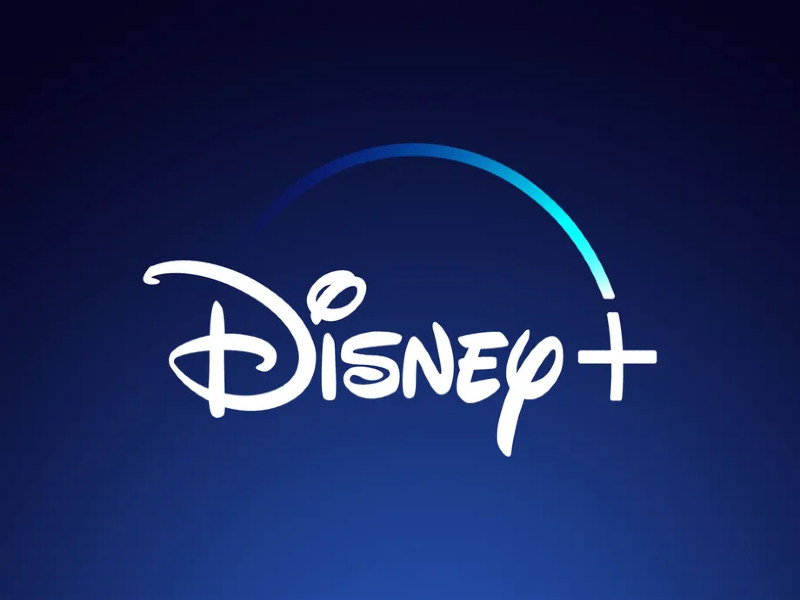 Disney Plus akan batasi jumlah tayangan iklan di setiap konten miliknya