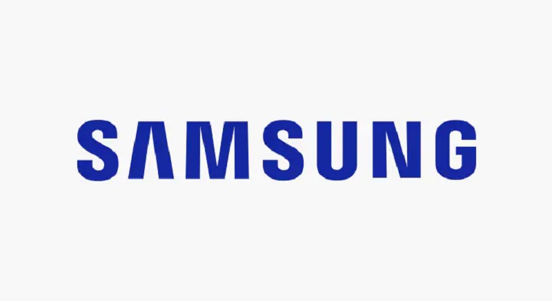 Samsung menyerah bikin layar LCD