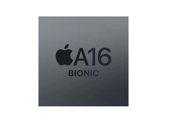 Hanya iPhone 14 Pro yang akan pakai A16 Bionic