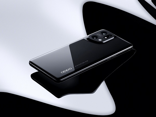 OPPO Find X5 Pro 5G resmi meluncur di Indonesia, harga Rp15 jutaan
