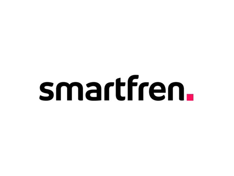 Smartfren gelar Smartfren Unlimited Media Award 2022