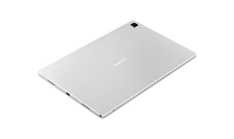 Samsung Galaxy Tab A7 2022 bakal punya chipset Unisoc T618