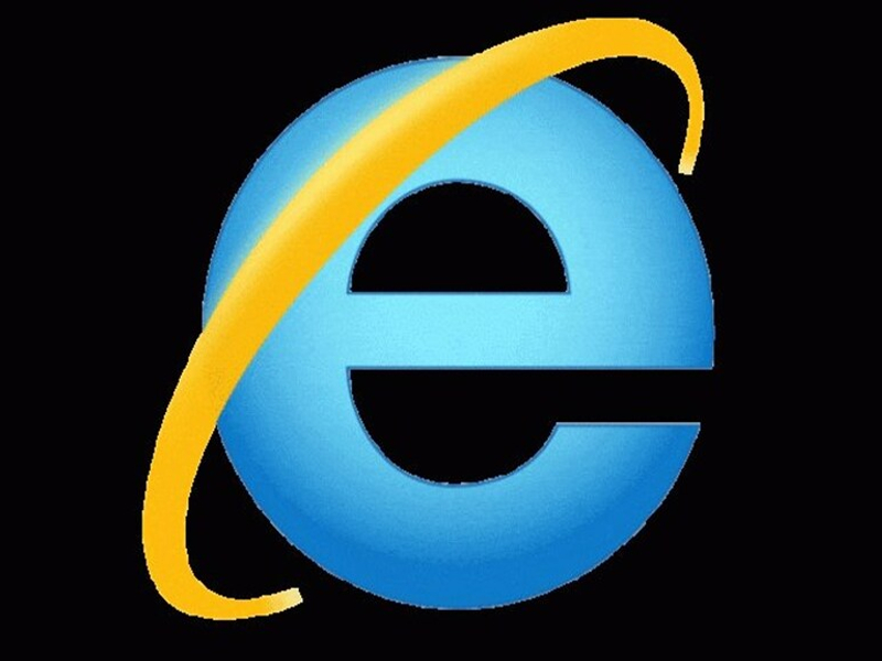 Internet Explorer segera tutup, bakal diganti dengan Microsoft Edge 