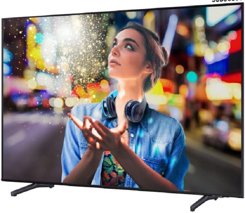 Samsung pindahkan 300 pekerja TV LCD ke unit semikonduktor