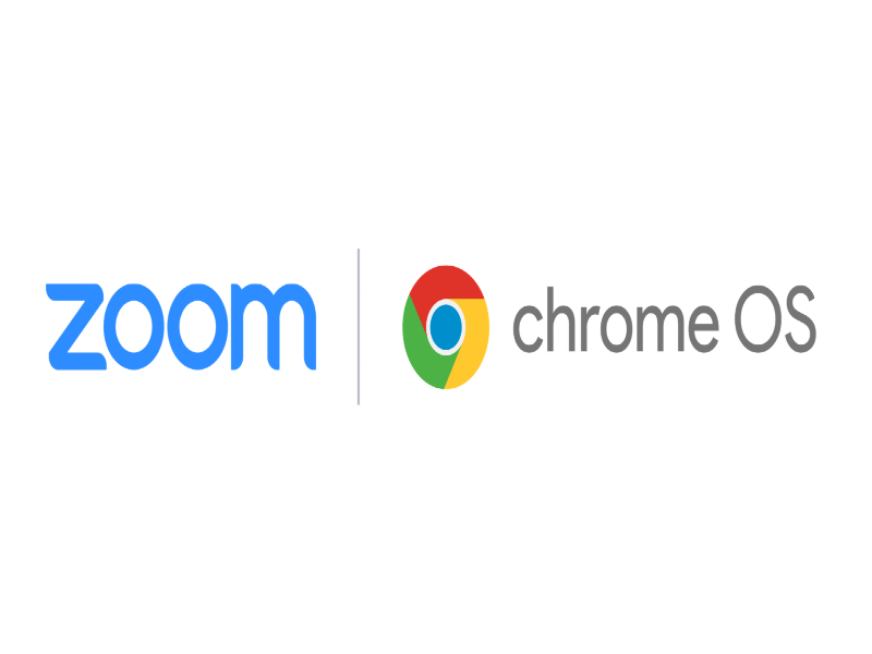 Aplikasi Zoom di Chromebook dihapus mulai Agustus 2022