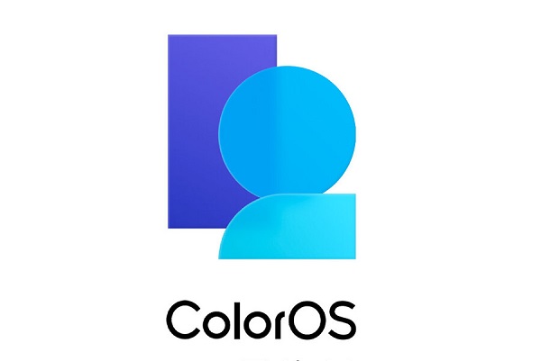 Bocoran ColorOS 13 punya tampilan folder dan widget baru