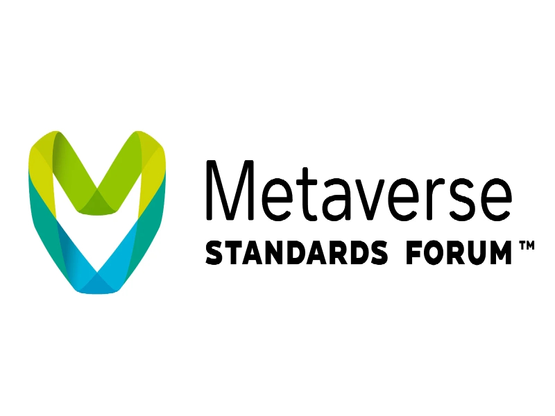 Microsoft dan Meta bentuk forum untuk standardisasi Metaverse