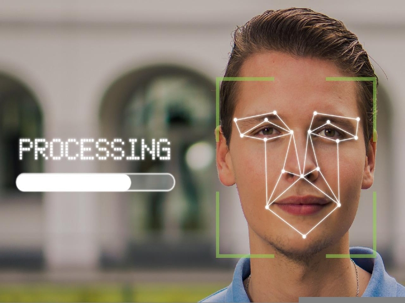 Microsoft hapus AI pengenal wajah yang dapat deteksi emosi 