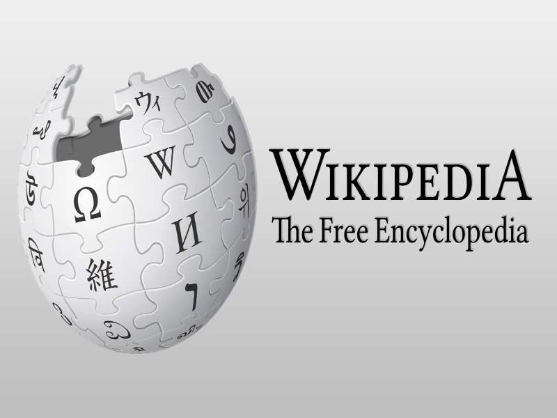 Google gandeng Wikipedia untuk hadirkan layanan yang lebih baik