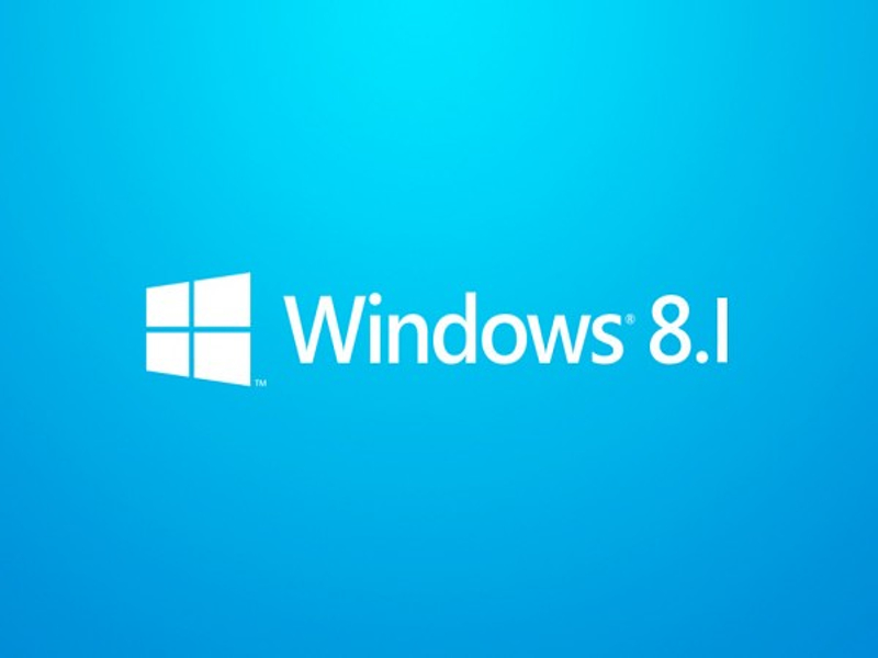 Microsoft hentikan dukungan Windows 8.1 pada Januari 2023