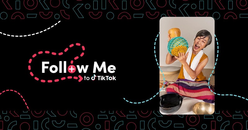 TikTok kenalkan program Follow Me guna dukung UKM kembangkan bisnis