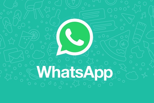 Pengguna WhatsApp akan bisa hapus pesan yang sudah dikirim 2 hari