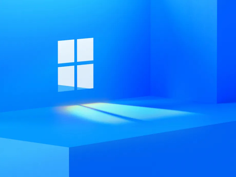 Microsoft diprediksi rilis Windows 12 pada awal 2024