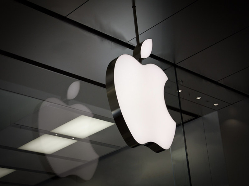 Apple bakal kurangi jumlah perekrutan karyawan baru di 2023