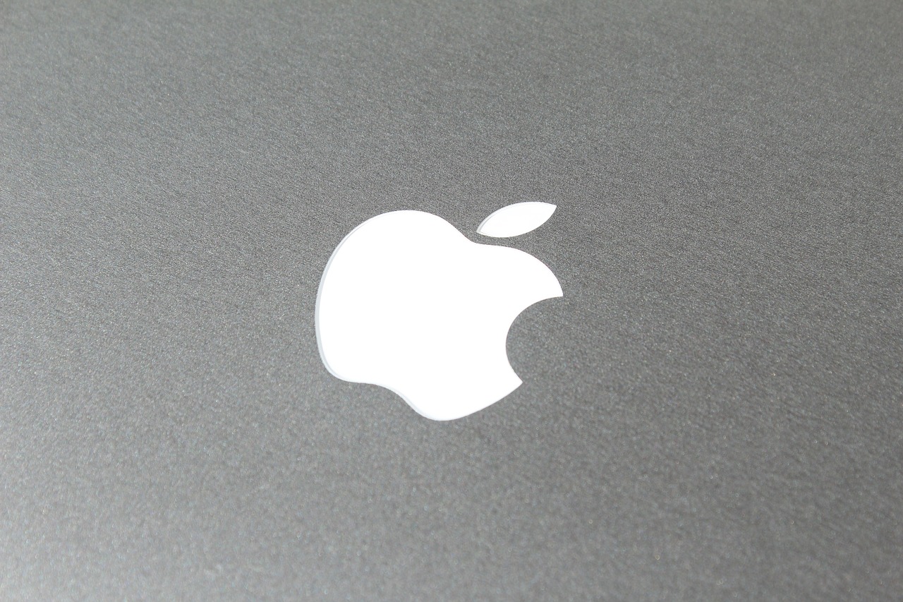 Apple tambah daftar pemasoknya demi genjot produksi iPhone 14