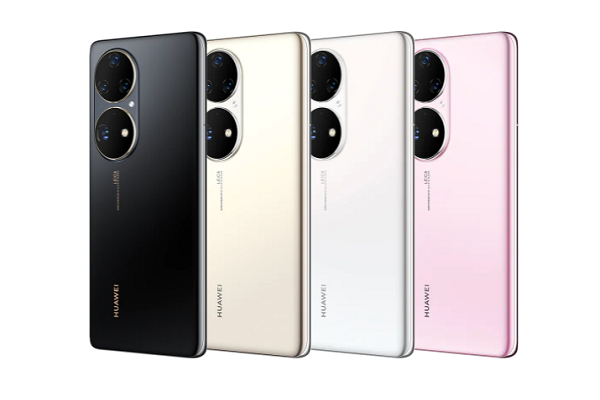 Huawei P60 diprediksi rilis dengan SoC Kirin 9100 berbasis 14nm