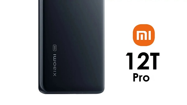Segera rilis, Xiaomi 12T Pro muncul di basis data IMEI 