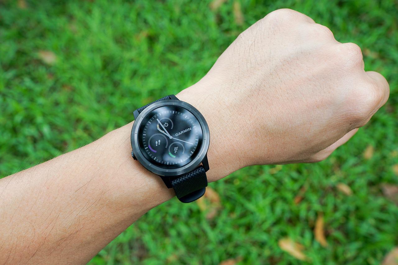 Tips memilih smartwatch sesuai kebutuhan