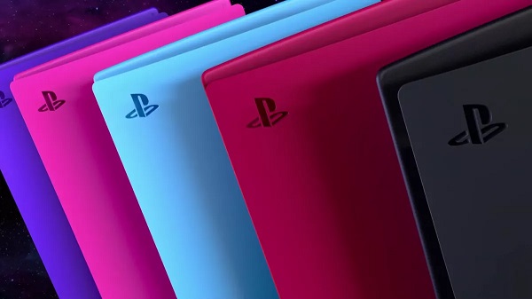 Sony tambah produksi PS5 jelang akhir tahun dan musim liburan