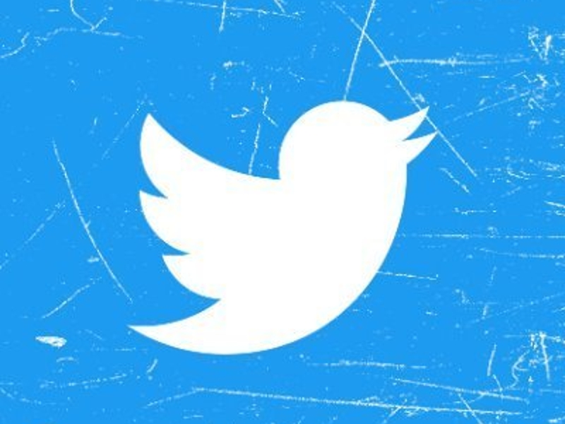 Twitter beri notifikasi jika 'embed tweet' telah diedit