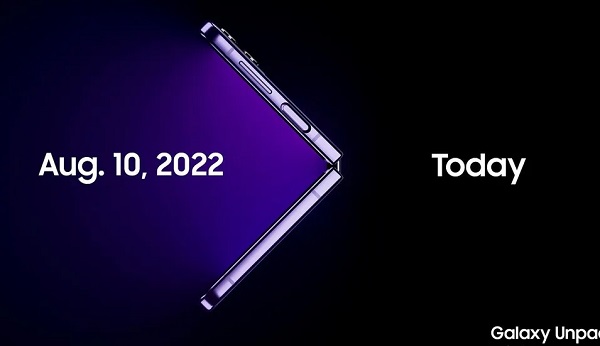 Prediksi produk yang akan dipamerkan Samsung di Galaxy Unpacked 2022