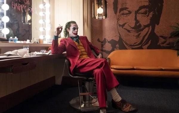 Tayang 2024, Joker 2 akan libatkan banyak adegan di Arkham Asylum