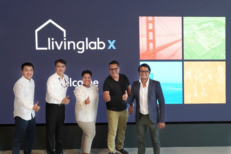 Microsoft dukung akselerasi startup digital Indonesia