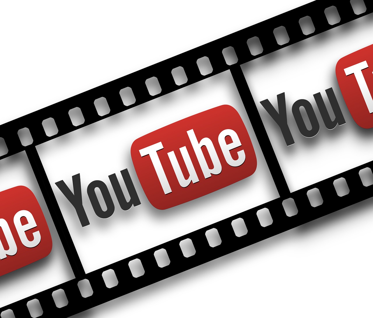 YouTube berencana rilis layanan video streaming seperti Netflix