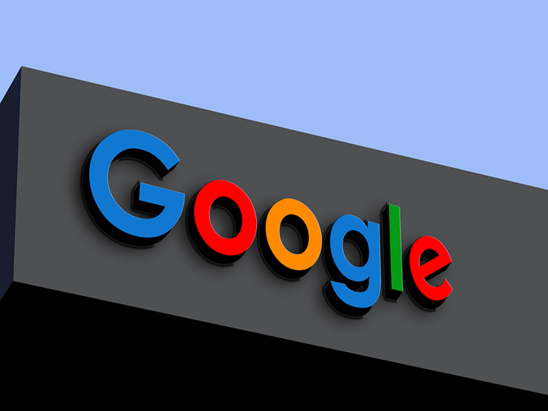 Google didenda Rp590 miliar karena kumpulkan data lokasi
