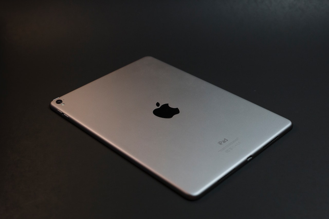 Apple siap rilis iPad entry-level dan iPad Pro