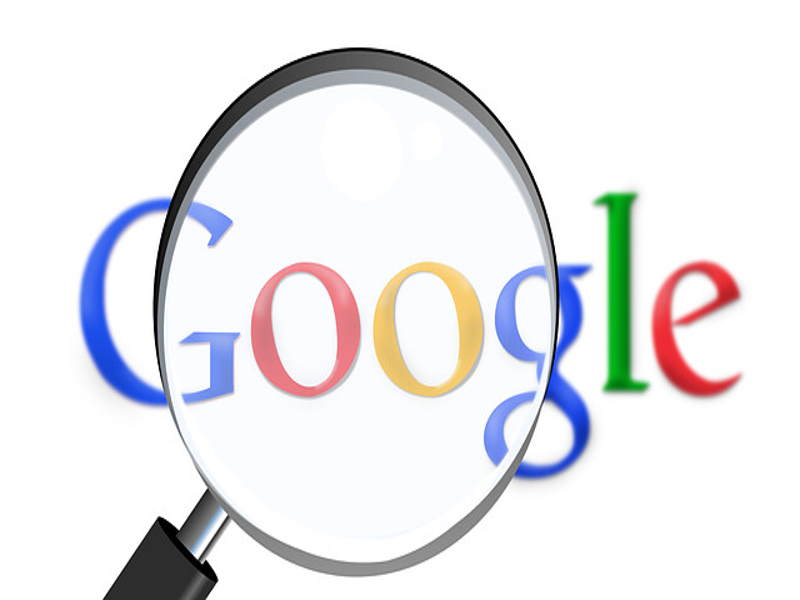 Google Search prioritaskan ulasan nyata dibanding clickbait
