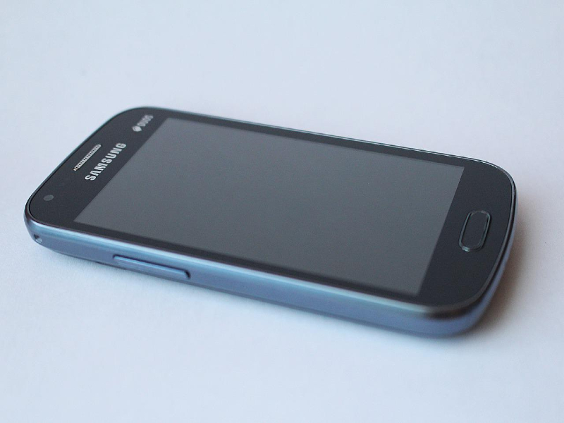 Samsung mendadak beri update ke 500 juta smartphone lawas miliknya