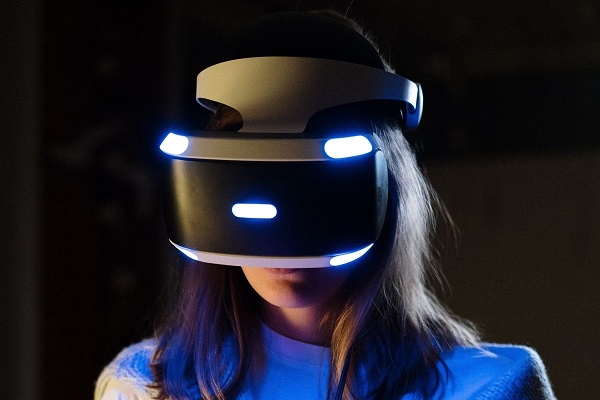 Segera diluncurkan, merek dagang untuk headset AR/VR Apple mencuat