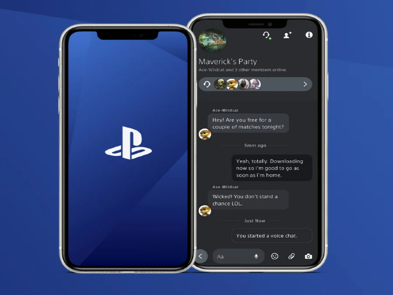 Sony bakal perbanyak gim PlayStation versi mobile