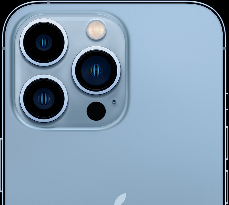 iPhone 14 Pro akan hadir dengan fast charging 30W