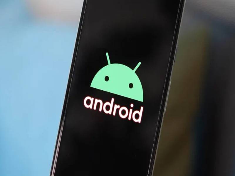 Google berencana hadirkan dukungan komunikasi satelit di Android 14