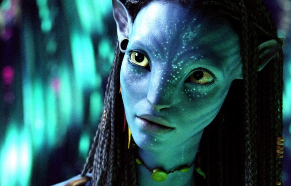 James Cameron pastikan produksi waralaba sudah sampai Avatar 4