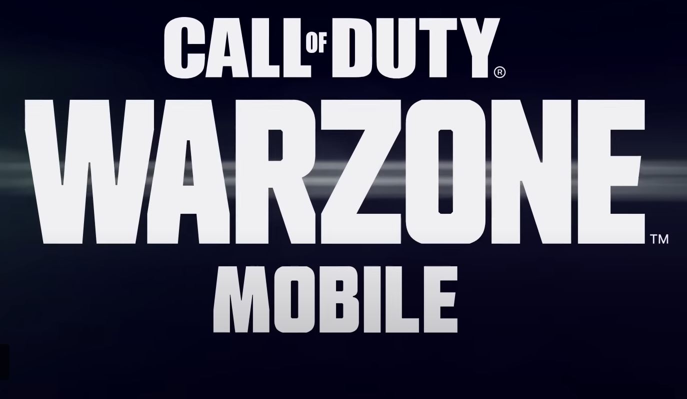 Activision umumkan Call of Duty: Warzone Mobile
