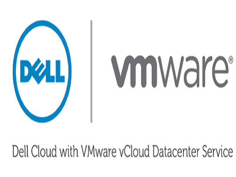 Dell dan VMware hadirkan solusi Multicloud dan Edge