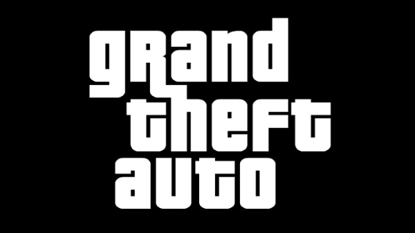 Konfirmasi keaslian video GTA 6 yang bocor, Rockstar Games akui kecewa
