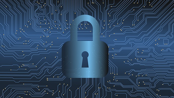Tips dan trik bagi PSE perkuat keamanan siber