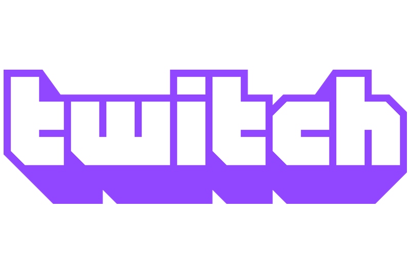 Twitch akan larang streaming konten judi mulai Oktober
