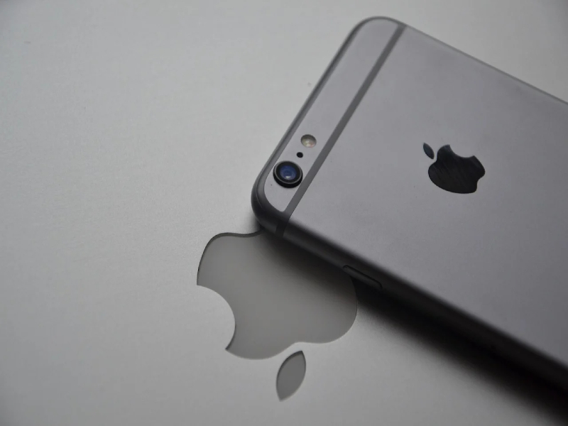 Apple bakal adopsi sejumlah fitur Android ke iPhone 15 Ultra