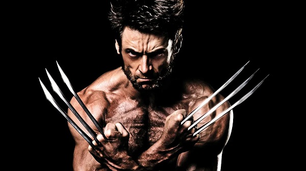 Hugh Jackman kembali perankan Wolverine di Deadpool 3