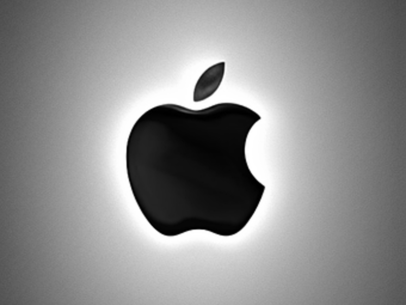Apple pasrah harga chip TSMC naik
