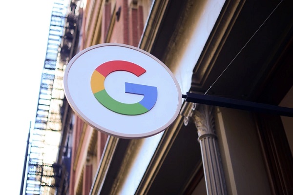 Google bayar denda Rp1,2 T atas gugatan pelacakan lokasi
