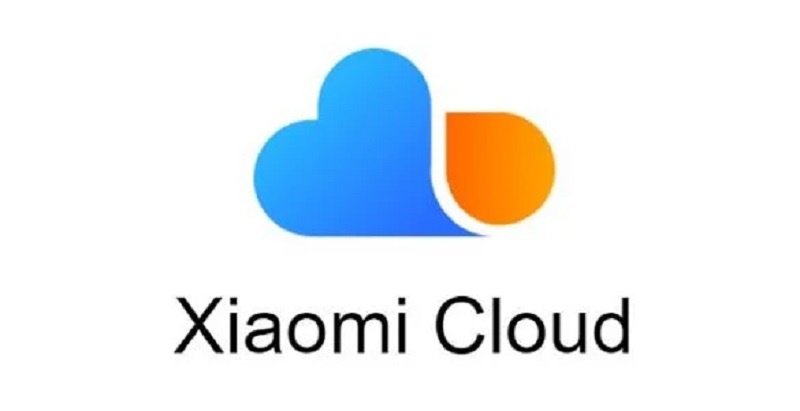 Xiaomi akan hentikan sinkronisasi Gallery di Xiaomi Cloud