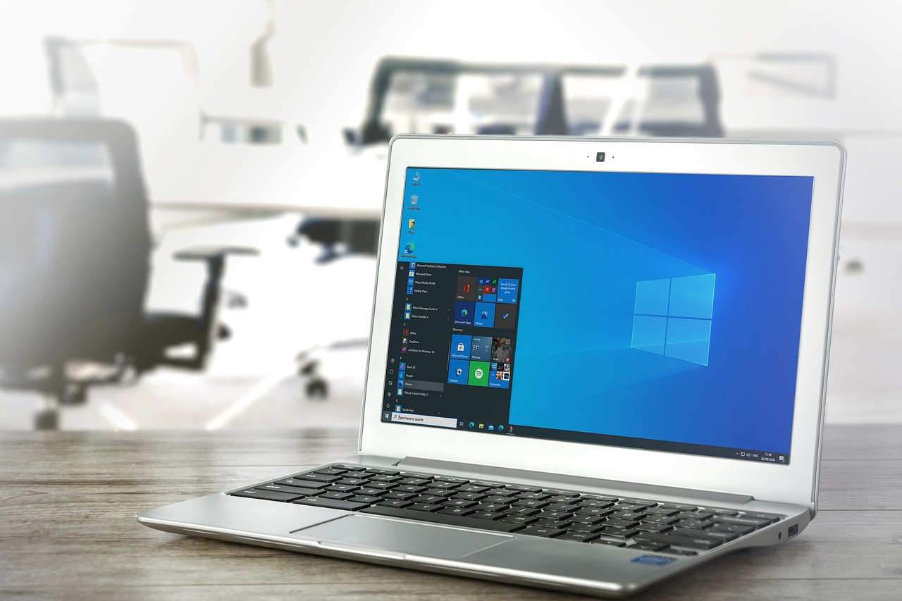 Microsoft bikin aplikasi PC Manager untuk tingkatkan performa PC